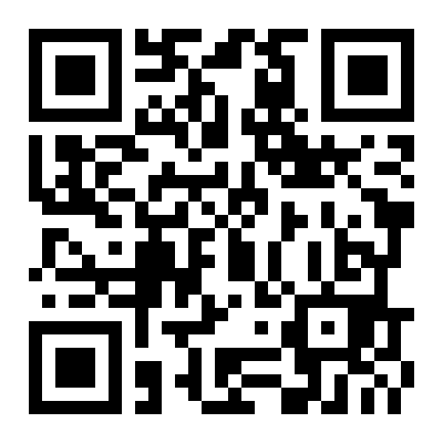 ARGENTA WHITE ULTRA SOFT